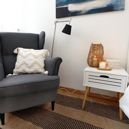 Izola Dreamy Stays Kord Bagian luar foto